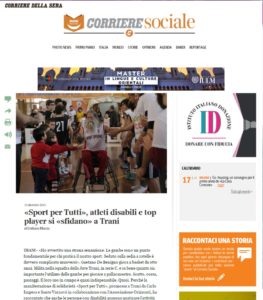 thumbnail of corriere-sociale_2