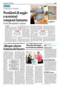 thumbnail of gazzetta-mezzogiorno_bat