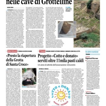 thumbnail of gazzetta-del-mezzogiorno_27-08-2013