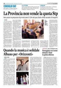thumbnail of la-gazzetta-del-mezzogiorno_12-07-2014