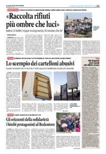 thumbnail of la-gazzetta-del-mezzogiorno