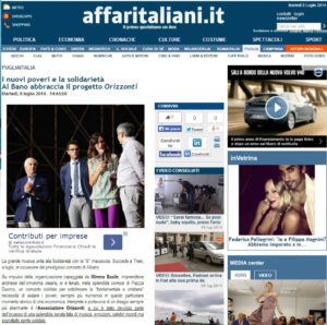 thumbnail of affaritaliani